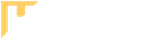 Hostf.it Connect